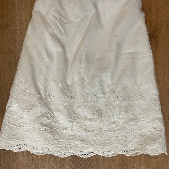 NWT Show Me Your Mumu Esperanza Dress - Picture 6 of 11